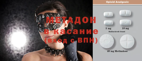стаф Алзамай